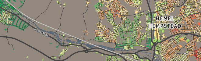 dsb_census