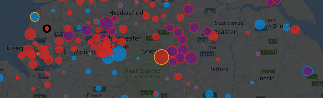 dsb_electionmap