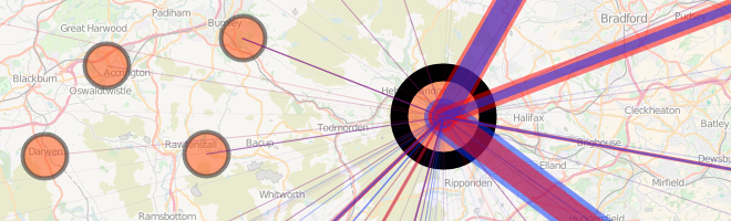 dsb_regioncommute