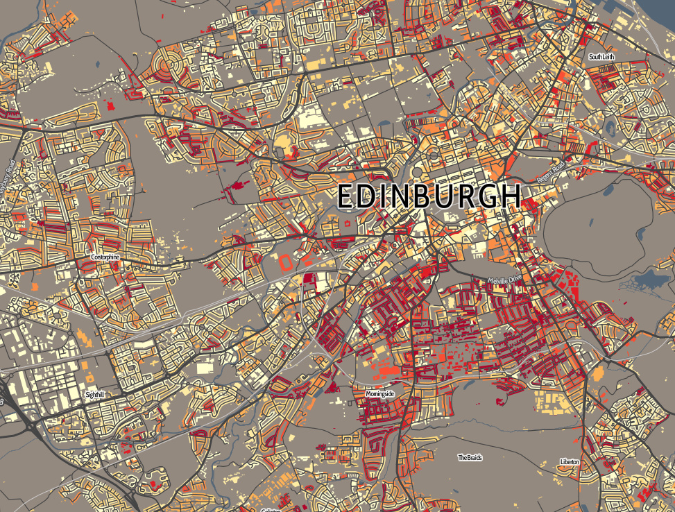 dsscotland4